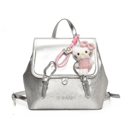 [9285SV-8105] CR9285Silver-8105
