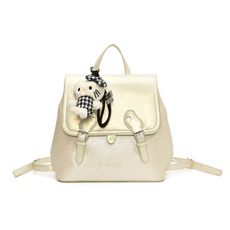 [9285W-8105] CR9285White-8105