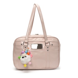 [9287PK-6111] CR9287Pink-6111