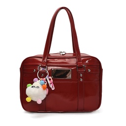 [9287R-6111] CR9287Red-6111