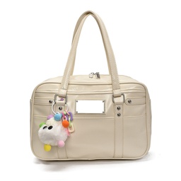 [9287W-6111] CR9287White-6111