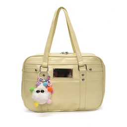 [9287Y-6111] CR9287Yellow-6111