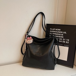 [9288BK-6027] CR9288Black-6027