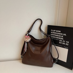 [9288CF-6027] CR9288Coffee-6027