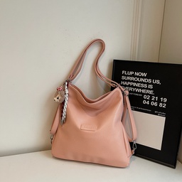 [9288PK-6027] CR9288Pink-6027