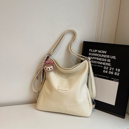 [9288W-6027] CR9288White-6027