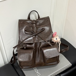[9289BW-2627] CR9289Brown-2627