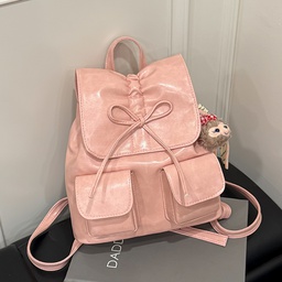 [9289PK-2627] CR9289Pink-2627