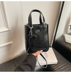 [9290BK-7897] CR9290Black-7897