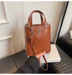 [9290BW-7897] CR9290Brown-7897