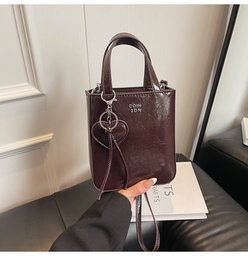 [9290CF-7897] CR9290Coffee-7897