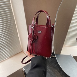 [9290R-7897] CR9290Maroon-7897