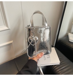 [9290SV-7897] CR9290Silver-7897