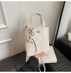 [9290W-7897] CR9290White-7897