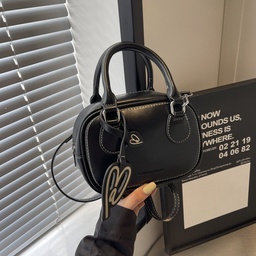 [9292BK-9916] CR9292Black-9916