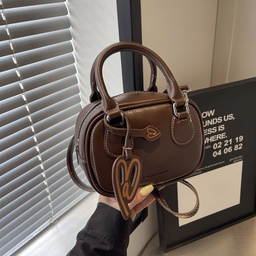 [9292CF-9916] CR9292Coffee-9916