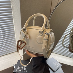 [9292BG-9916] CR9292Beige-9916