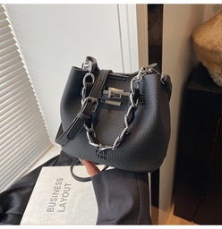 [9293BK-3067] CR9293Black-3067