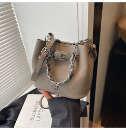 [9293GY-3067] CR9293Gray-3067