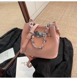 [9293PK-3067] CR9293Pink-3067