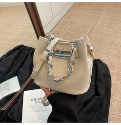 [9293W-3067] CR9293White-3067