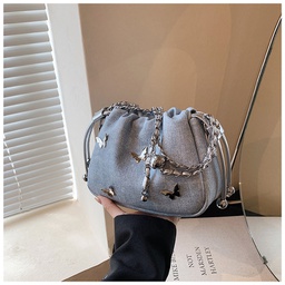 [9294SV-2473] CR9294Silver-2473