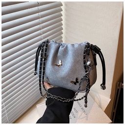 [9294BK-2473] CR9294Black-2473