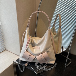 [9300PK-3857] CR9300Pink-3857