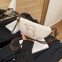 [9303BG-8181] CR9303Beige-8181