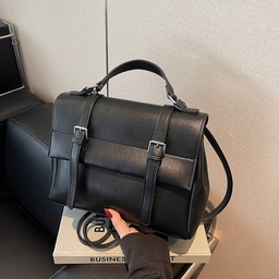 [9305BK-9140] CR9305Black-9140