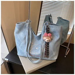 [9311BE-2605] CR9311Blue-2605