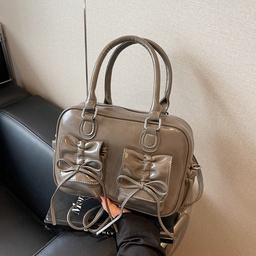 [9317GY-02012] CR9317Gray-02012