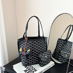 [9320BK-62601] CR9320Black-62601
