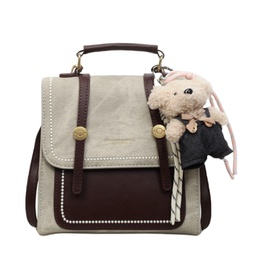 [9329BG-2116] CR9329Beige-2116