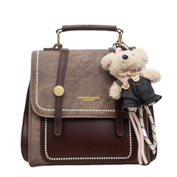 [9329CF-2116] CR9329Coffee-2116