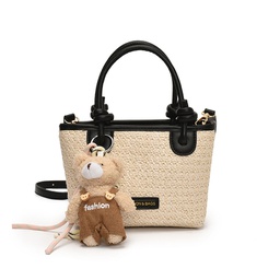 [9331BK-3166] CR9331Black-3166