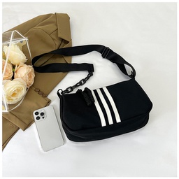 [9332BK-8025] CR9332Black-8025