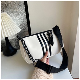 [9332BG8025] CR9332Beige-8025