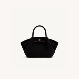 [JW01BK-JWPEI] JW01BLACK-JWPEI