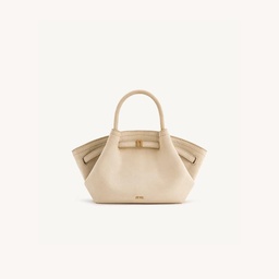 [JW01BG-JWPEI] JW01BEIGE-JWPEI