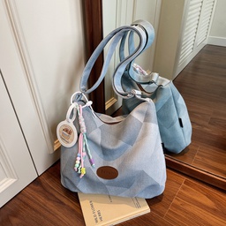 [9337BW-6046] CR9337Brown-6046