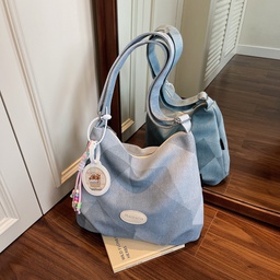 [9337W-6046] CR9337White-6046