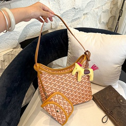 [9202Y-41501] CR9202Yellow-41501