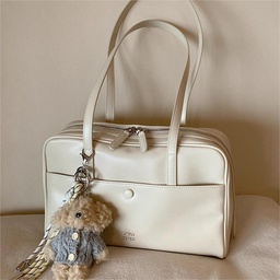 [9339W-CHIO] CR9339White-27993