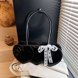 [9341BK-2223] CR9341Black-2223