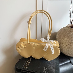 [9341Y-2223] CR9341Yellow-2223