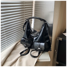 [9348BK-28041] CR9348Black-28041