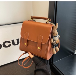 [9349BW-9109] CR9349Brown-9109