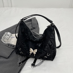 [9350BK-2142] CR9350Black-2142