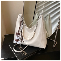 [9351W-27905] CR9351White-27905